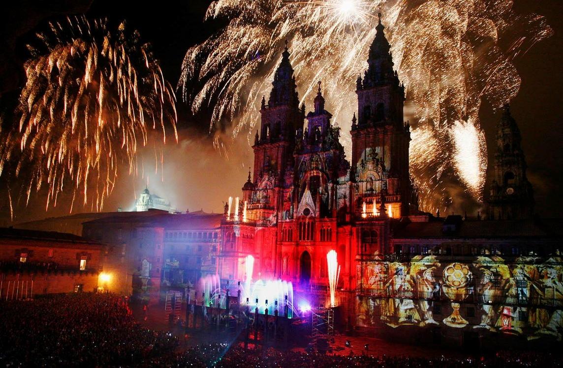 Galicia_Mola's tweet photo. ¿Quién se apunta el 24 de julio a los Fuegos del Apóstol?

RT si vas a ir :)

#GaliciaMola
http://t.co/75WEGX6Cxg vía @santiagoturismo
