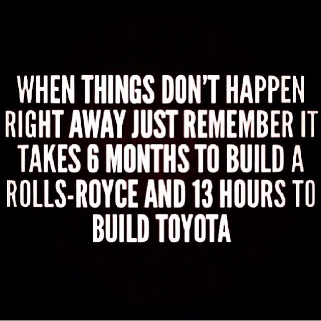 W_Fitness's tweet photo. http://t.co/hscd6mNW5I