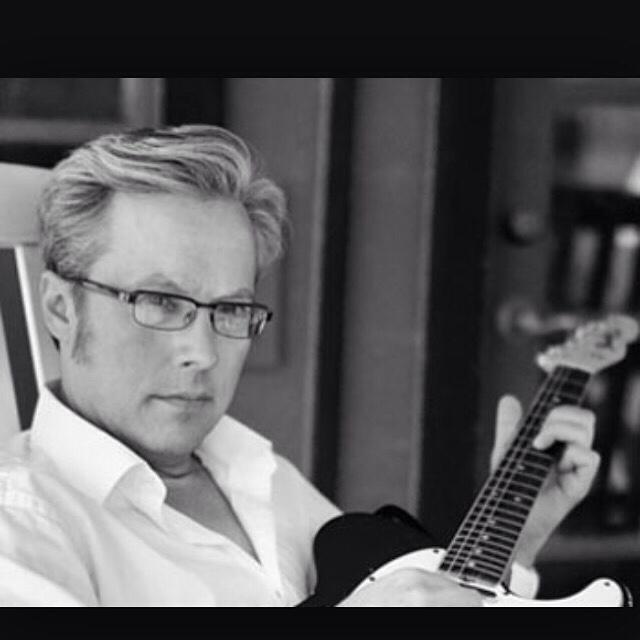 Happy Birthday to Radney Foster. If you don\t know who he is or own some of his music we can\t be friends. 
