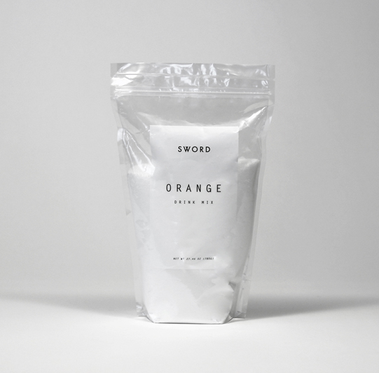 Sword Performance tweet media