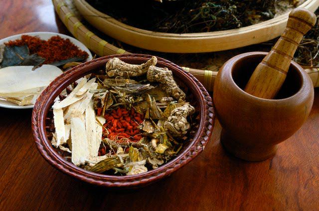 Ramuan `Ajaib` Penghilang Bau Badan Karya Universitas Brawijaya. bit.ly/1Flgwg2