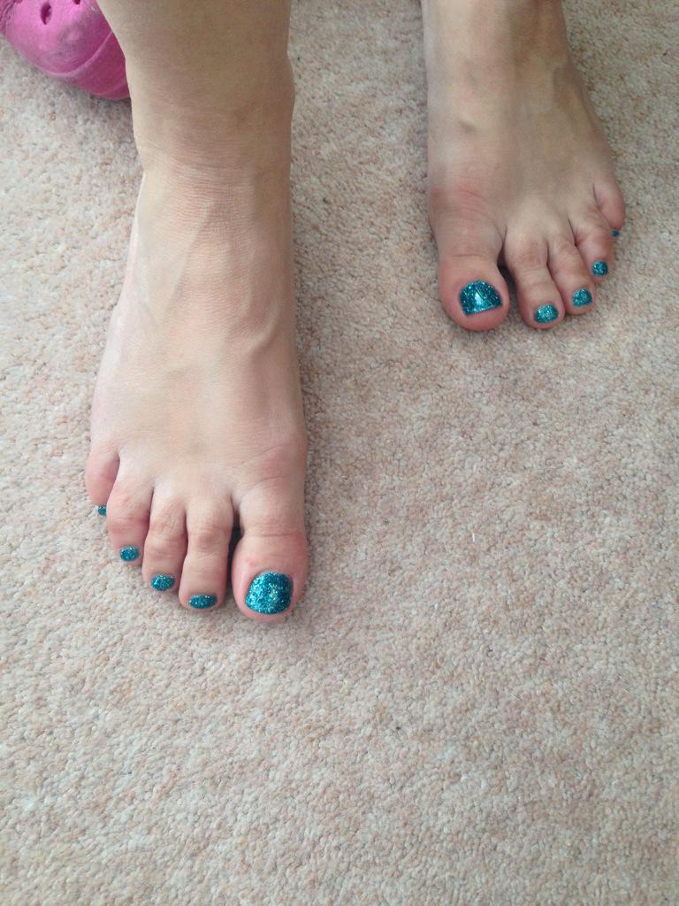 NailsbyEm's tweet photo. http://t.co/gLobfFlWYJ