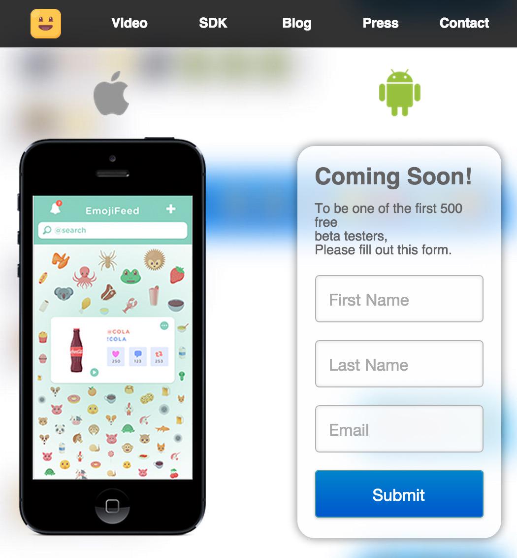 Clever Emojis (@emojimaker) / Posts / X