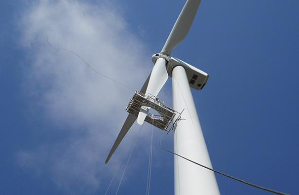 ForRenewables's tweet image. Congrats to @OneComposites for snagging the 2014 Gold Award: bit.ly/1RKtTBV