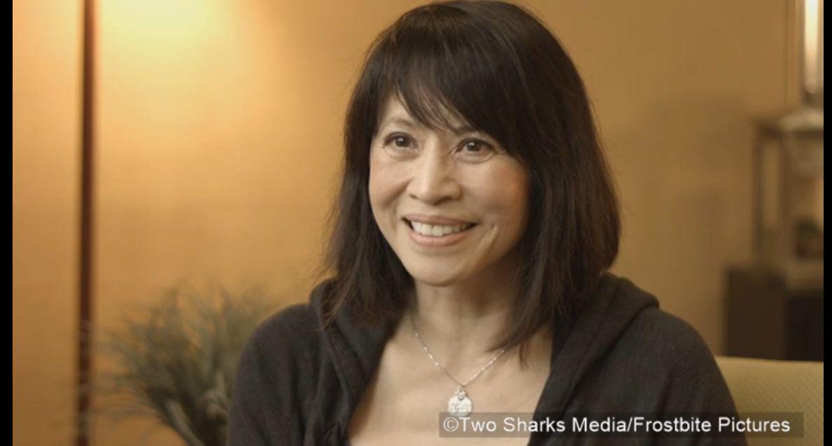 SPNFan Movie tweet media