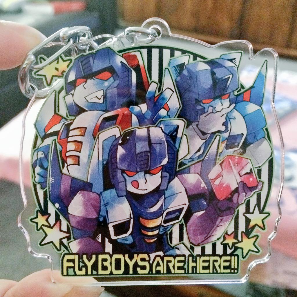 tinyrobots_'s tweet image. this is so cute im gonna cry omg