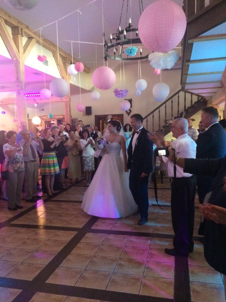 Congratulations <a href="/teenwolfie/">tina frankiewicz</a> <a href="/froglips07/">Matthew Arnold</a> such a great few days! Enjoy married life and hopefully see you soon!