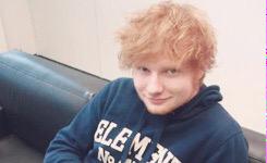 EdiGinger's tweet image. 