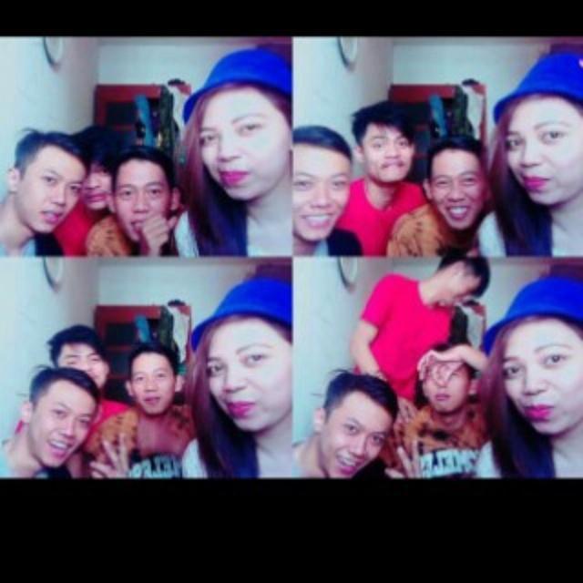 RidwanRidwan58's tweet photo. http://t.co/vnbMcZwhEj