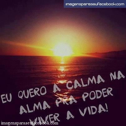 Lucassantiago92's tweet image. 