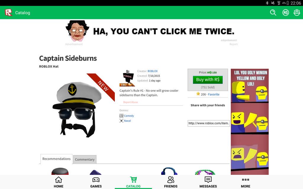 Roblox Glasses That Cost 500 Robux Robux Codes That Don T Expire - 22 500 robux code