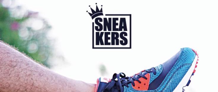 Join me in the Sneakers App and meet thousand of sneaker enthusiasts like you! <a href="/sneakersapp/">Sneakers</a>  sneakers-app.com