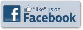 Like us on Facebook for Events, specials and news about our Banquets and Catering Services!
  facebook.com/pages/Magdalen…
