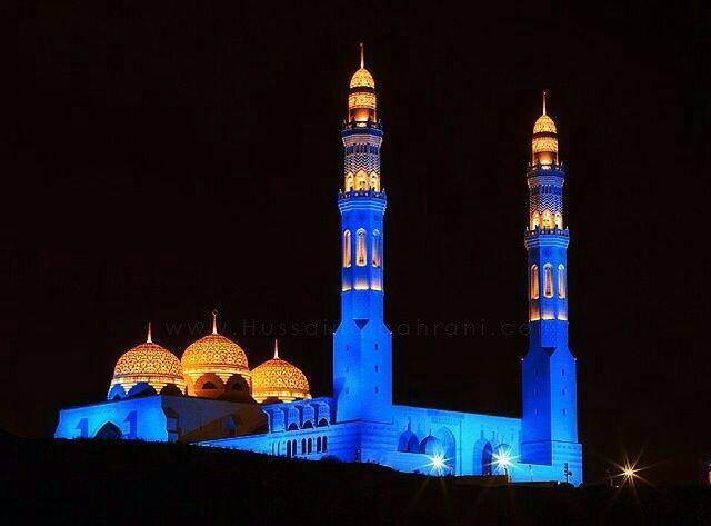 zajel_oman tweet picture