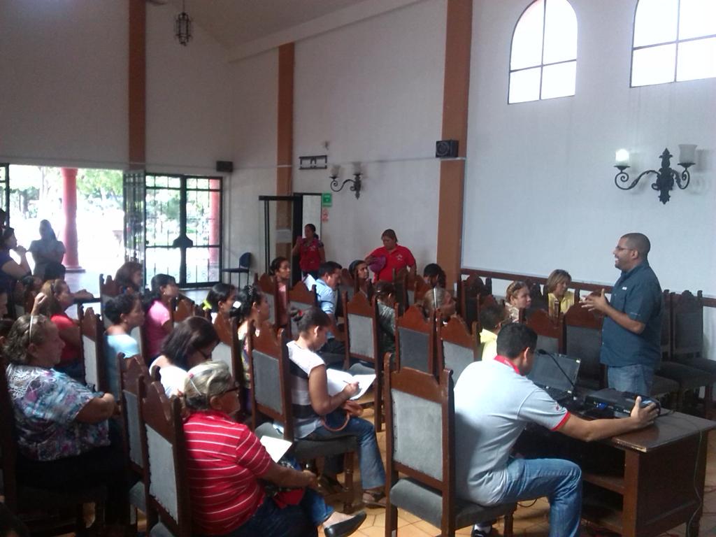 enyub's tweet image. #MariñoPotencia PIPP2015 @CFGAragua @albertomorapsuv @eaechenique @poderccomunal @JulioMeloIng #empoderamientopopular