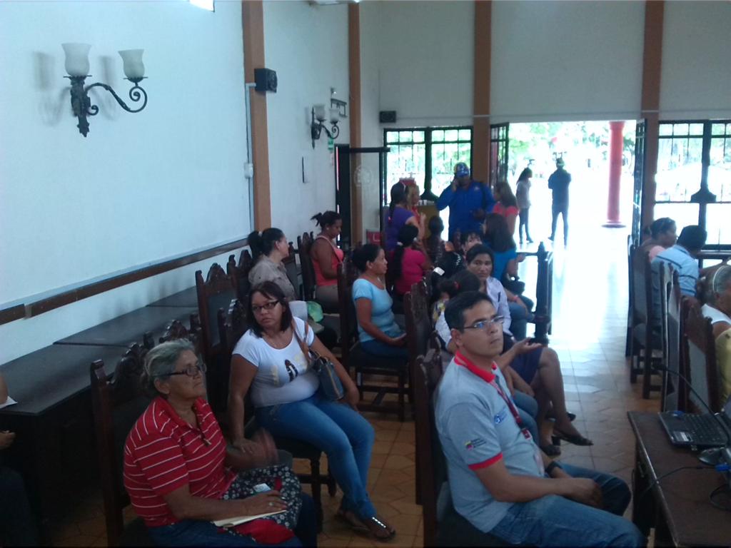 enyub's tweet image. #MariñoPotencia PIPP2015 @CFGAragua @albertomorapsuv @eaechenique @poderccomunal @JulioMeloIng #empoderamientopopular