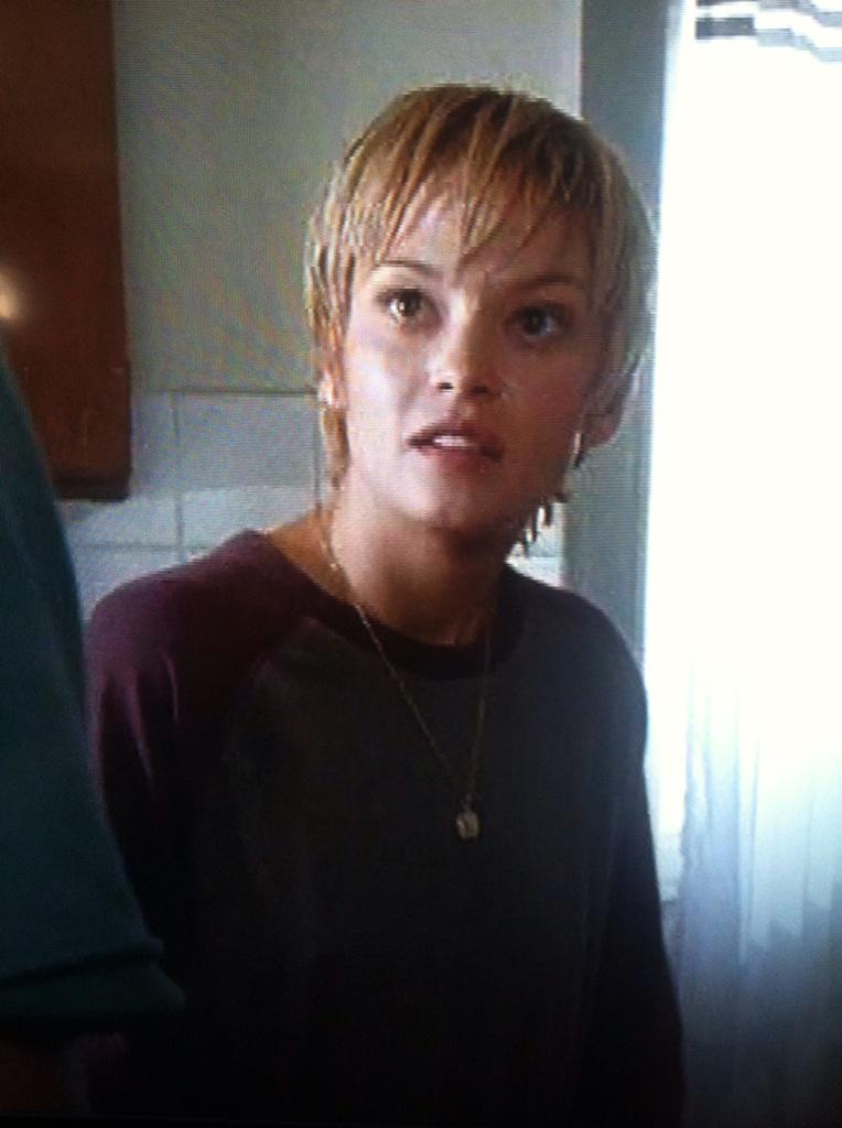 Kaz 2y5 Look Who I Found On Criminalminds It S Our Own Nicki Aycox Meg Supernatural Plays A Mean B Ch On This Ep 2 Http T Co Wwpy31d87e Kaz 2y5 Look Who I Found On Criminalminds It S Our Own Nicki Aycox Meg Supernatural Plays A Mean B Ch On This Ep 2 Http T Co Wwpy31d87e