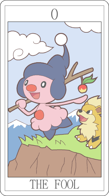 PokeRangers's tweet photo. Tonight's RGTS:

Starts at 4PM PST/ 7PM EST (In 3 hours)
Theme: Look at pic!
Bait: Electrike

RT to spread the word! http://t.co/FN9nWaSkEA