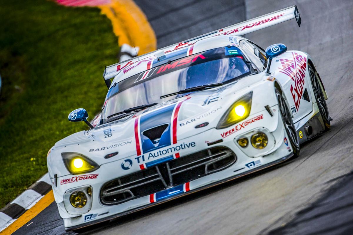 TeamToWin's tweet photo. Official congrats #RileyMotorsports on the #TeamToWin Award triumph at @WGI! http://t.co/f5BR0GPkp9 @ViperExchange http://t.co/cV1mKW8xfD