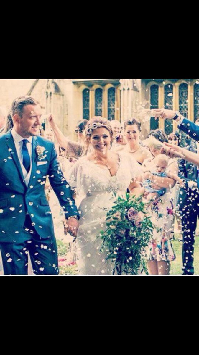 JohannahDarling's tweet photo. Lucky ❤️ http://t.co/6IZ9xRrRDh