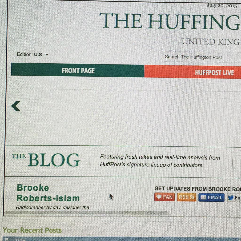 BrookeRoberts-Islam tweet media