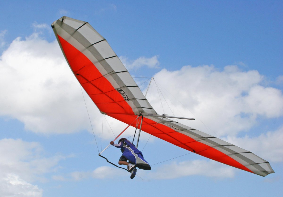 полет на дельтаплане. мотодельтаплан ларос 010. дельталет (мотодельтаплан) ларос- 010. летающая лодка мотодельтаплан. полет на дельтаплане.