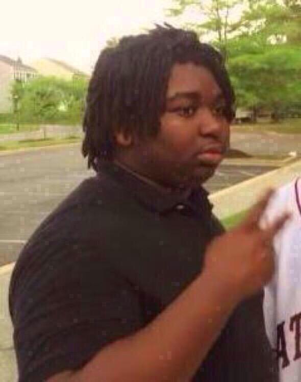 XBLSonic's tweet image. When your homie with a 2box asks you to setup