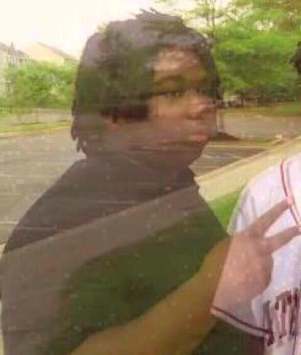 XBLSonic's tweet image. When your homie with a 2box asks you to setup