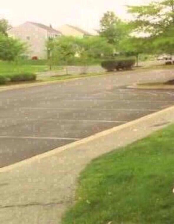 XBLSonic's tweet image. When your homie with a 2box asks you to setup