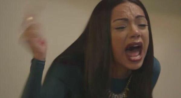 Nostalgia tweet media