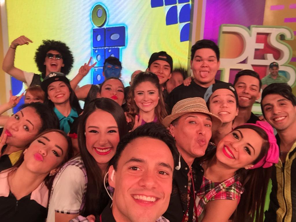 GilGarza11's tweet photo. La foto #temoadentro #BigBrotherEsParaMi  #Destardes @multimediostv @BigBrother_PM TODOS RT @temomendez http://t.co/MkIFsrZFSf
