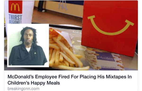 StumblerVideos's tweet image. LMAO