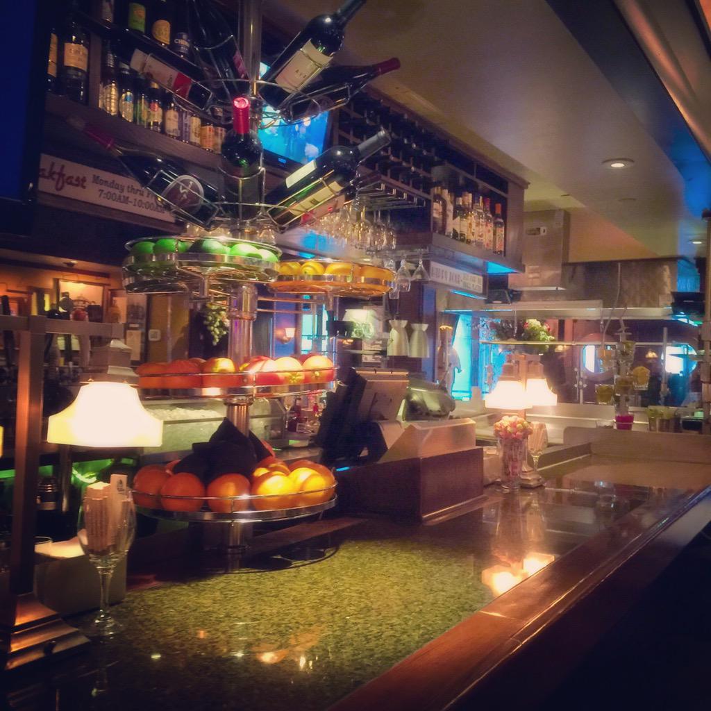 thybloodytruth.com #bloodymary #vodka #minneapolis #bar #cocktail #travel #blog Check out thybloodytruth on FB