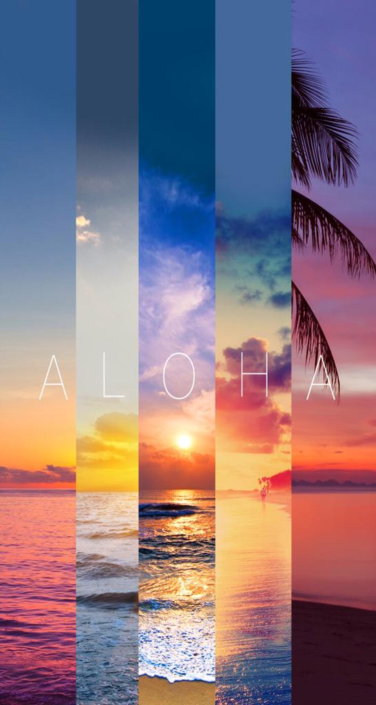 AceCarter5's tweet photo. That's my wallpaper http://t.co/8wu11XR0jz