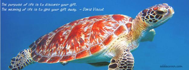 craftmovement's tweet photo. To all the hard working people sharing your gift with the world...Thank You!  #drinkbetter #TheCraftMovement http://t.co/JQxD23UVHD