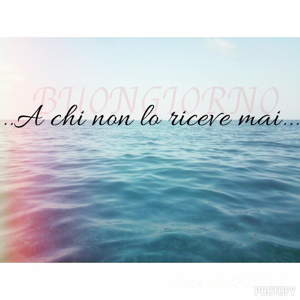 Gabriel Cardinale (@gabbonana) on Twitter photo 