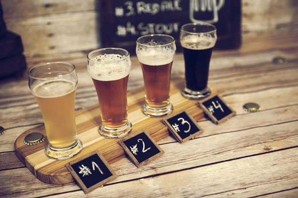 RMS_HG's tweet image. Craft Breweries Create Liquor Law Shift goo.gl/Z2yKik #insurance #NY #taverninsurance #pubinsurance