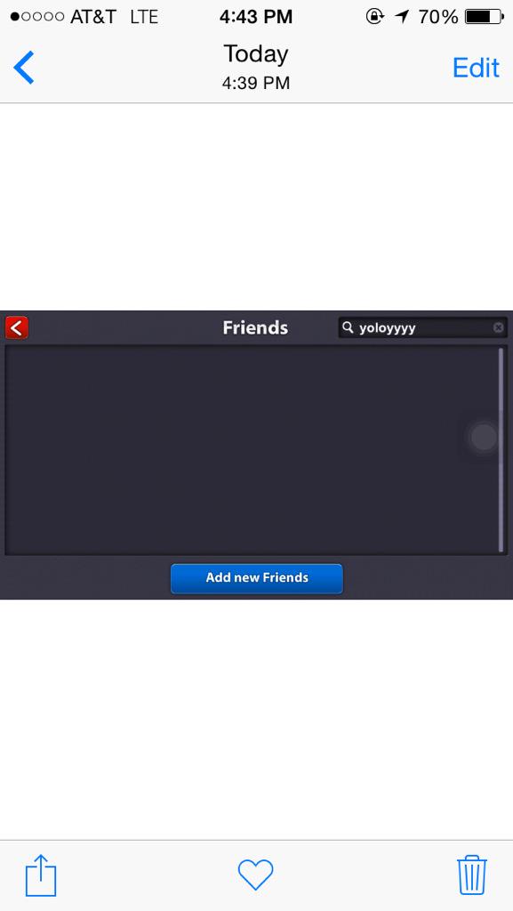 proof7771's tweet image. 