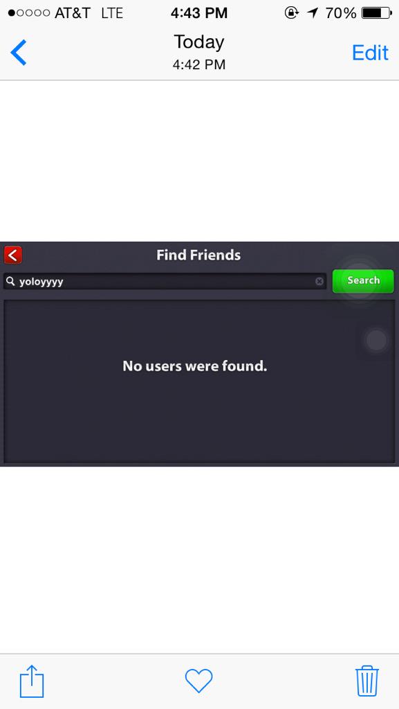 proof7771's tweet image. 