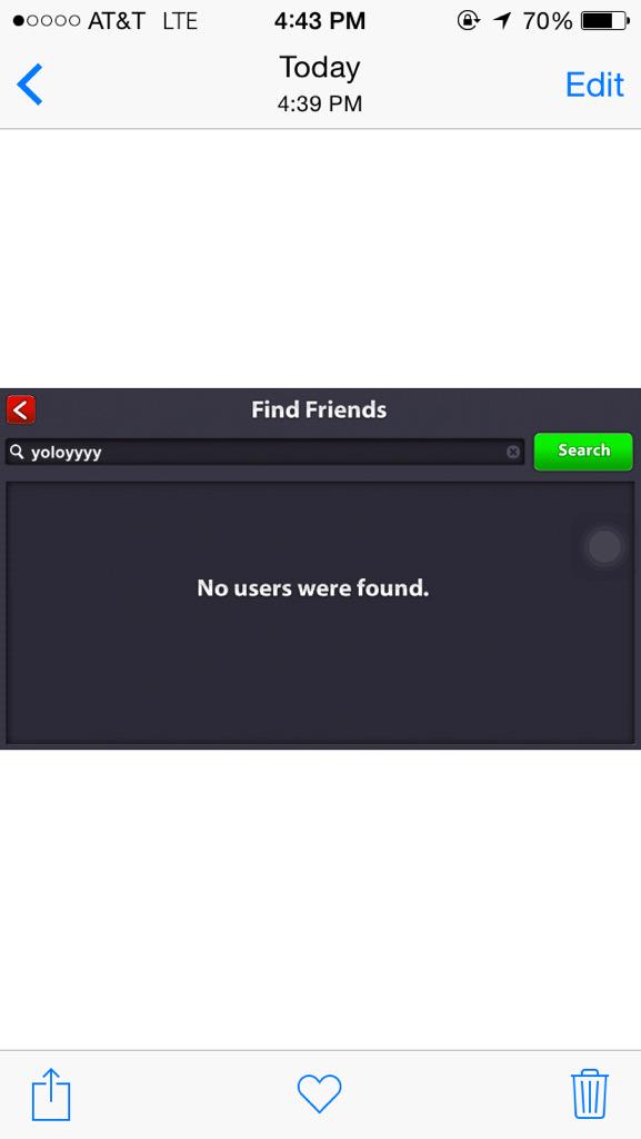 proof7771's tweet image. 