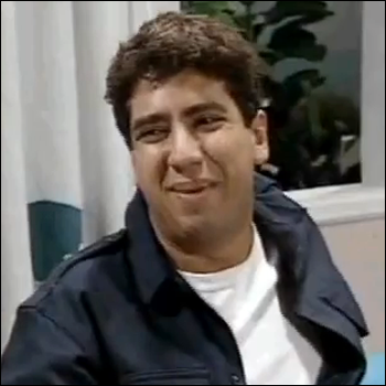 tiledikastis's tweet photo. Ο σμηνίτης που διέδωσε την πληροφορία για τον πιλότο του F16!
#F16ATM http://t.co/qgZla0XiXF