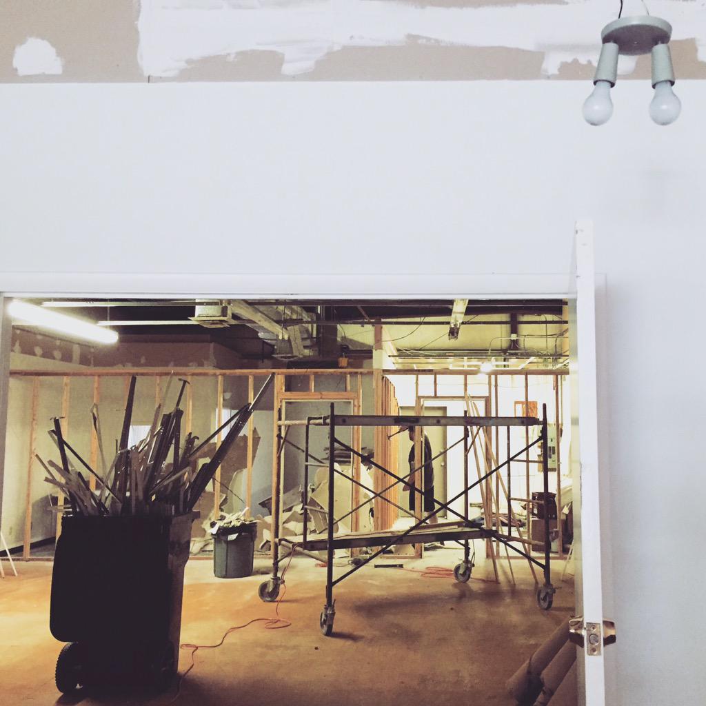 Transient  tweet media