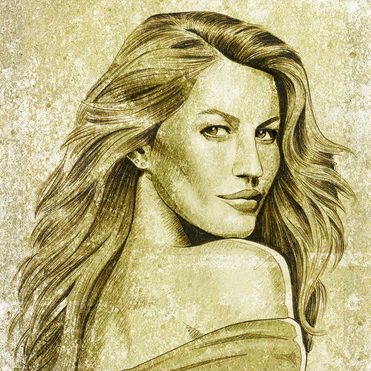 Happy birthday most beautiful girl in the world !!  