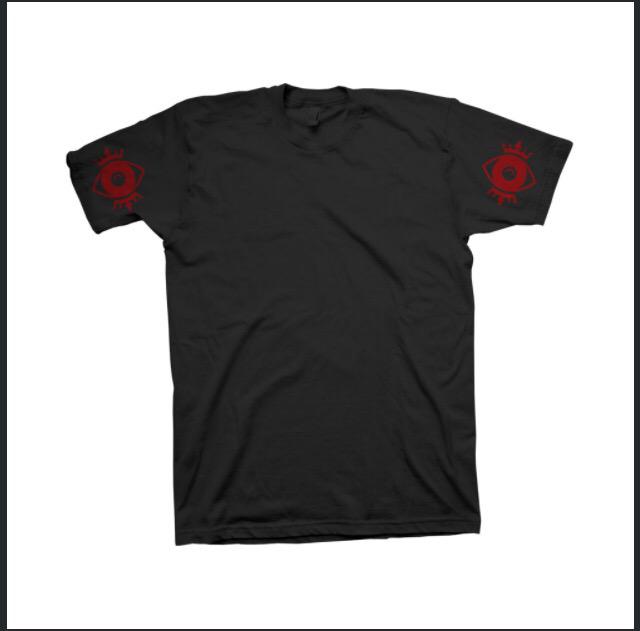 KNSchad's tweet photo. #streetwear #SAFlife #saf #southernasfuck #kingsneversleep http://t.co/VQekBe2asX http://t.co/0X7wDr8UIR