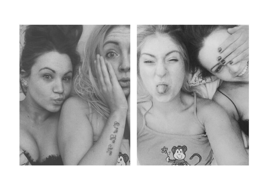 Samantha__Cook's tweet photo. @ChelseyAsh 💖 http://t.co/HaxZVdspfy