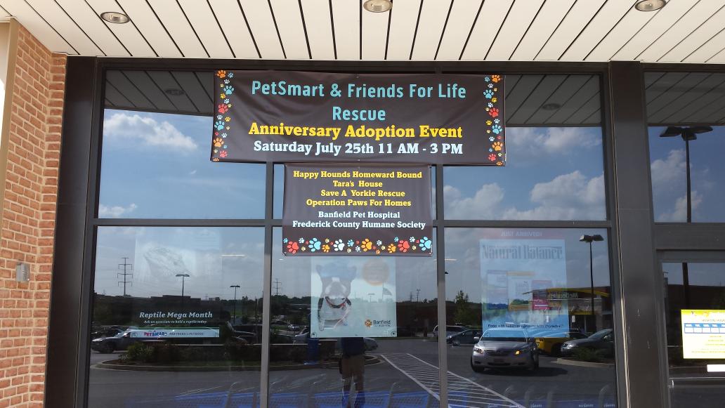 Getting ready. T minus 4 days and counting.Tell all of your friends and pass the word #eastregionevents <a href="/JulzLawrence/">Julz Lawrence </a>