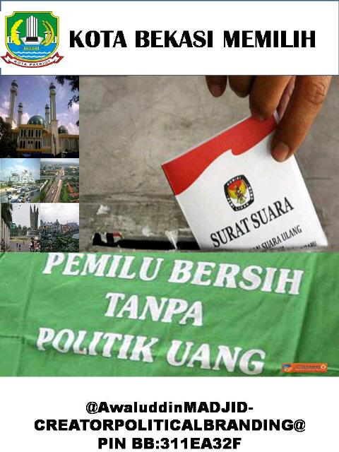 Awaluddin MADJID (@inspirasiawal) on Twitter photo 