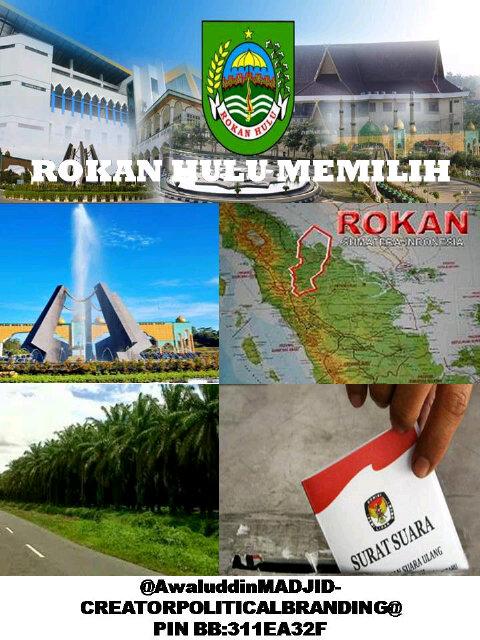 Awaluddin MADJID (@inspirasiawal) on Twitter photo 