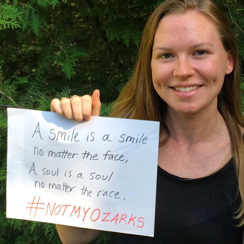 NotmyOzarks's tweet photo. @dailyyonder @ArtoftheRural #NotmyOzarks #NotmyRural http://t.co/QQAqYmmDen