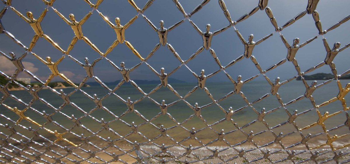 HarvardBiz's tweet image. Bright, shiny objects and the future of HR: s.hbr.org/1IeK45W